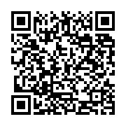 공지사항 페이지 바로가기 주소(https://business.jangseong.go.kr/q/ezIyNXwzMzgzfHNob3d8cGFnZT0xMjB9&e=M&s=3), QRCODE