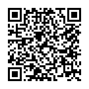 공지사항 페이지 바로가기 주소(https://business.jangseong.go.kr/q/ezIyNXwzMzgzfHNob3d8cGFnZT0xMjN9&e=M&s=3), QRCODE