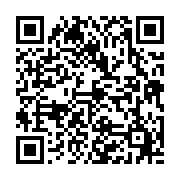 공지사항 페이지 바로가기 주소(https://business.jangseong.go.kr/q/ezIyNXwzMzh8c2hvd3xwYWdlPTE3M30=&e=M&s=3), QRCODE