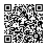 공지사항 페이지 바로가기 주소(https://business.jangseong.go.kr/q/ezIyNXwzMzh8c2hvd3xwYWdlPTE3MX0=&e=M&s=3), QRCODE