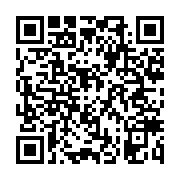 공지사항 페이지 바로가기 주소(https://business.jangseong.go.kr/q/ezIyNXwzMzh8c2hvd3xwYWdlPTE3Mn0=&e=M&s=3), QRCODE