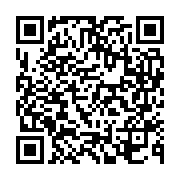 공지사항 페이지 바로가기 주소(https://business.jangseong.go.kr/q/ezIyNXwzMzh8c2hvd3xwYWdlPTE3NH0=&e=M&s=3), QRCODE