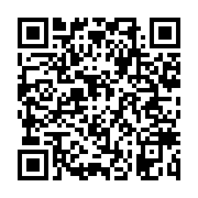 공지사항 페이지 바로가기 주소(https://business.jangseong.go.kr/q/ezIyNXwzMzh8c2hvd3xwYWdlPTE3Nn0=&e=M&s=3), QRCODE