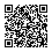 공지사항 페이지 바로가기 주소(https://business.jangseong.go.kr/q/ezIyNXwzMzh8c2hvd3xwYWdlPTE3OH0=&e=M&s=3), QRCODE
