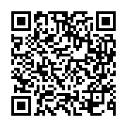 공지사항 페이지 바로가기 주소(https://business.jangseong.go.kr/q/ezIyNXwzMzh8c2hvd3xwYWdlPTE4M30=&e=M&s=3), QRCODE
