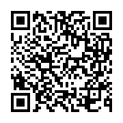 공지사항 페이지 바로가기 주소(https://business.jangseong.go.kr/q/ezIyNXwzMzh8c2hvd3xwYWdlPTE4MX0=&e=M&s=3), QRCODE