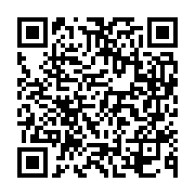 공지사항 페이지 바로가기 주소(https://business.jangseong.go.kr/q/ezIyNXwzMzh8c2hvd3xwYWdlPTE4Nn0=&e=M&s=3), QRCODE