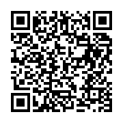 공지사항 페이지 바로가기 주소(https://business.jangseong.go.kr/q/ezIyNXwzMzh8c2hvd3xwYWdlPTE4OX0=&e=M&s=3), QRCODE