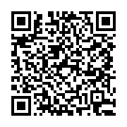 공지사항 페이지 바로가기 주소(https://business.jangseong.go.kr/q/ezIyNXwzMzh8c2hvd3xwYWdlPTE5MX0=&e=M&s=3), QRCODE