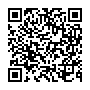 공지사항 페이지 바로가기 주소(https://business.jangseong.go.kr/q/ezIyNXwzMzh8c2hvd3xwYWdlPTE5Mn0=&e=M&s=3), QRCODE