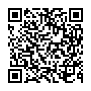 공지사항 페이지 바로가기 주소(https://business.jangseong.go.kr/q/ezIyNXwzMzh8c2hvd3xwYWdlPTE5NH0=&e=M&s=3), QRCODE