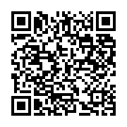 공지사항 페이지 바로가기 주소(https://business.jangseong.go.kr/q/ezIyNXwzMzk0fHNob3d8cGFnZT05OX0=&e=M&s=3), QRCODE