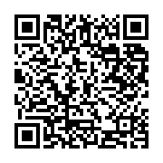 공지사항 페이지 바로가기 주소(https://business.jangseong.go.kr/q/ezIyNXwzMzk0fHNob3d8cGFnZT0xMDB9&e=M&s=3), QRCODE