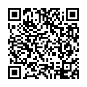 공지사항 페이지 바로가기 주소(https://business.jangseong.go.kr/q/ezIyNXwzMzk0fHNob3d8cGFnZT0xMDF9&e=M&s=3), QRCODE