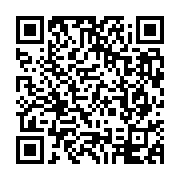 공지사항 페이지 바로가기 주소(https://business.jangseong.go.kr/q/ezIyNXwzMzk0fHNob3d8cGFnZT0xMDJ9&e=M&s=3), QRCODE