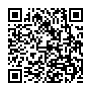 공지사항 페이지 바로가기 주소(https://business.jangseong.go.kr/q/ezIyNXwzMzk0fHNob3d8cGFnZT0xMDR9&e=M&s=3), QRCODE