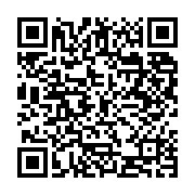 공지사항 페이지 바로가기 주소(https://business.jangseong.go.kr/q/ezIyNXwzMzk0fHNob3d8cGFnZT0xMDl9&e=M&s=3), QRCODE