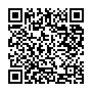공지사항 페이지 바로가기 주소(https://business.jangseong.go.kr/q/ezIyNXwzMzk0fHNob3d8cGFnZT0xMTF9&e=M&s=3), QRCODE