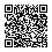 공지사항 페이지 바로가기 주소(https://business.jangseong.go.kr/q/ezIyNXwzMzk0fHNob3d8cGFnZT0xMTJ9&e=M&s=3), QRCODE