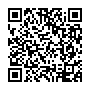 공지사항 페이지 바로가기 주소(https://business.jangseong.go.kr/q/ezIyNXwzMzk0fHNob3d8cGFnZT0xMTR9&e=M&s=3), QRCODE