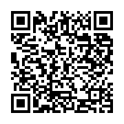 공지사항 페이지 바로가기 주소(https://business.jangseong.go.kr/q/ezIyNXwzMzk0fHNob3d8cGFnZT0xMTd9&e=M&s=3), QRCODE