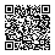 공지사항 페이지 바로가기 주소(https://business.jangseong.go.kr/q/ezIyNXwzMzk0fHNob3d8cGFnZT0xMTl9&e=M&s=3), QRCODE