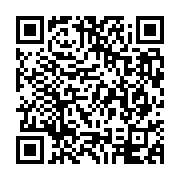 공지사항 페이지 바로가기 주소(https://business.jangseong.go.kr/q/ezIyNXwzMzk0fHNob3d8cGFnZT0xMjJ9&e=M&s=3), QRCODE