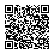 공지사항 페이지 바로가기 주소(https://business.jangseong.go.kr/q/ezIyNXwzMzk1fHNob3d8cGFnZT05OX0=&e=M&s=3), QRCODE