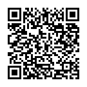 공지사항 페이지 바로가기 주소(https://business.jangseong.go.kr/q/ezIyNXwzMzk1fHNob3d8cGFnZT0xMDB9&e=M&s=3), QRCODE