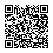 공지사항 페이지 바로가기 주소(https://business.jangseong.go.kr/q/ezIyNXwzMzk1fHNob3d8cGFnZT0xMDF9&e=M&s=3), QRCODE