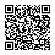 공지사항 페이지 바로가기 주소(https://business.jangseong.go.kr/q/ezIyNXwzMzk1fHNob3d8cGFnZT0xMDJ9&e=M&s=3), QRCODE