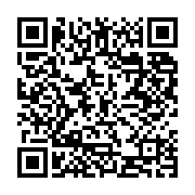 공지사항 페이지 바로가기 주소(https://business.jangseong.go.kr/q/ezIyNXwzMzk1fHNob3d8cGFnZT0xMDV9&e=M&s=3), QRCODE