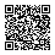 공지사항 페이지 바로가기 주소(https://business.jangseong.go.kr/q/ezIyNXwzMzk1fHNob3d8cGFnZT0xMDZ9&e=M&s=3), QRCODE