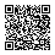 공지사항 페이지 바로가기 주소(https://business.jangseong.go.kr/q/ezIyNXwzMzk1fHNob3d8cGFnZT0xMDl9&e=M&s=3), QRCODE