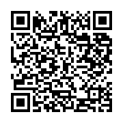 공지사항 페이지 바로가기 주소(https://business.jangseong.go.kr/q/ezIyNXwzMzk1fHNob3d8cGFnZT0xMTF9&e=M&s=3), QRCODE