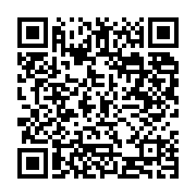 공지사항 페이지 바로가기 주소(https://business.jangseong.go.kr/q/ezIyNXwzMzk1fHNob3d8cGFnZT0xMTJ9&e=M&s=3), QRCODE