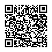 공지사항 페이지 바로가기 주소(https://business.jangseong.go.kr/q/ezIyNXwzMzk1fHNob3d8cGFnZT0xMTR9&e=M&s=3), QRCODE