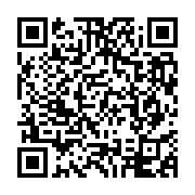 공지사항 페이지 바로가기 주소(https://business.jangseong.go.kr/q/ezIyNXwzMzk1fHNob3d8cGFnZT0xMTd9&e=M&s=3), QRCODE