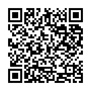 공지사항 페이지 바로가기 주소(https://business.jangseong.go.kr/q/ezIyNXwzMzk1fHNob3d8cGFnZT0xMjJ9&e=M&s=3), QRCODE