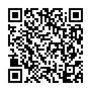공지사항 페이지 바로가기 주소(https://business.jangseong.go.kr/q/ezIyNXwzMzk2fHNob3d8cGFnZT05OX0=&e=M&s=3), QRCODE