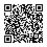 공지사항 페이지 바로가기 주소(https://business.jangseong.go.kr/q/ezIyNXwzMzk2fHNob3d8cGFnZT0xMDB9&e=M&s=3), QRCODE