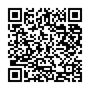 공지사항 페이지 바로가기 주소(https://business.jangseong.go.kr/q/ezIyNXwzMzk2fHNob3d8cGFnZT0xMDF9&e=M&s=3), QRCODE
