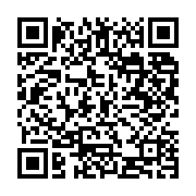 공지사항 페이지 바로가기 주소(https://business.jangseong.go.kr/q/ezIyNXwzMzk2fHNob3d8cGFnZT0xMDJ9&e=M&s=3), QRCODE