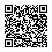 공지사항 페이지 바로가기 주소(https://business.jangseong.go.kr/q/ezIyNXwzMzk2fHNob3d8cGFnZT0xMDR9&e=M&s=3), QRCODE