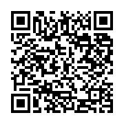 공지사항 페이지 바로가기 주소(https://business.jangseong.go.kr/q/ezIyNXwzMzk2fHNob3d8cGFnZT0xMDZ9&e=M&s=3), QRCODE