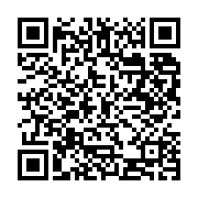 공지사항 페이지 바로가기 주소(https://business.jangseong.go.kr/q/ezIyNXwzMzk2fHNob3d8cGFnZT0xMDl9&e=M&s=3), QRCODE