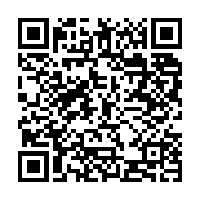 공지사항 페이지 바로가기 주소(https://business.jangseong.go.kr/q/ezIyNXwzMzk2fHNob3d8cGFnZT0xMTF9&e=M&s=3), QRCODE