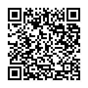 공지사항 페이지 바로가기 주소(https://business.jangseong.go.kr/q/ezIyNXwzMzk2fHNob3d8cGFnZT0xMTJ9&e=M&s=3), QRCODE