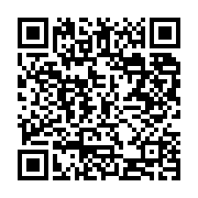 공지사항 페이지 바로가기 주소(https://business.jangseong.go.kr/q/ezIyNXwzMzk2fHNob3d8cGFnZT0xMTR9&e=M&s=3), QRCODE