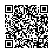 공지사항 페이지 바로가기 주소(https://business.jangseong.go.kr/q/ezIyNXwzMzk2fHNob3d8cGFnZT0xMTd9&e=M&s=3), QRCODE